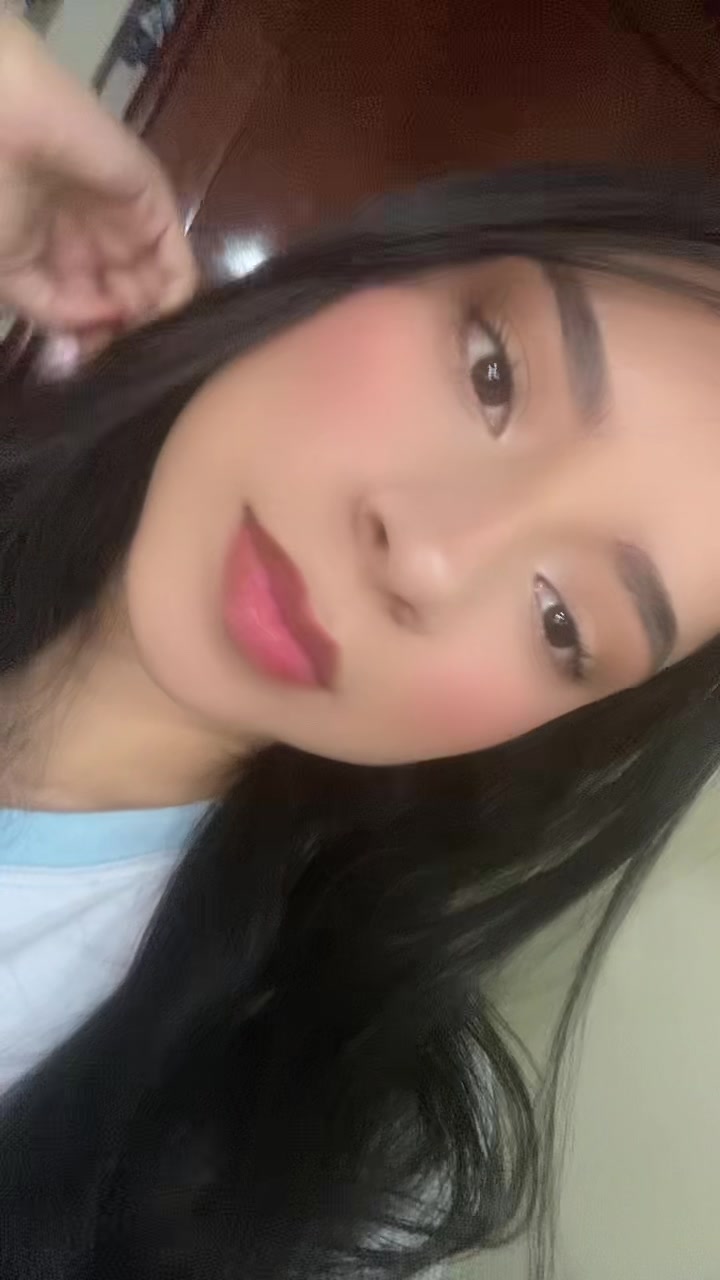@Nené๐