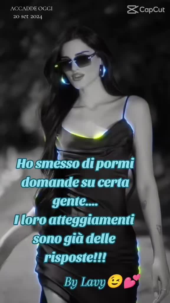 @LaviniaPiu7