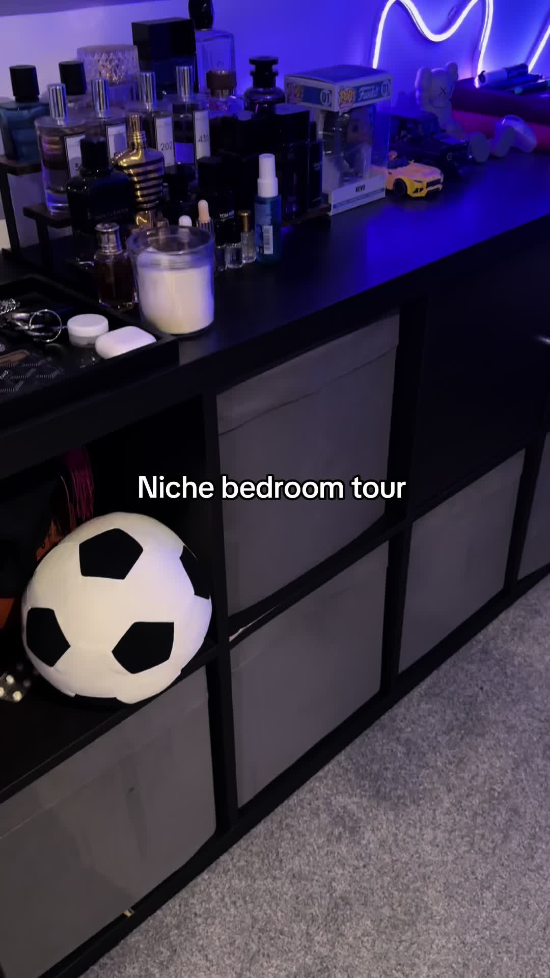 @Kev0