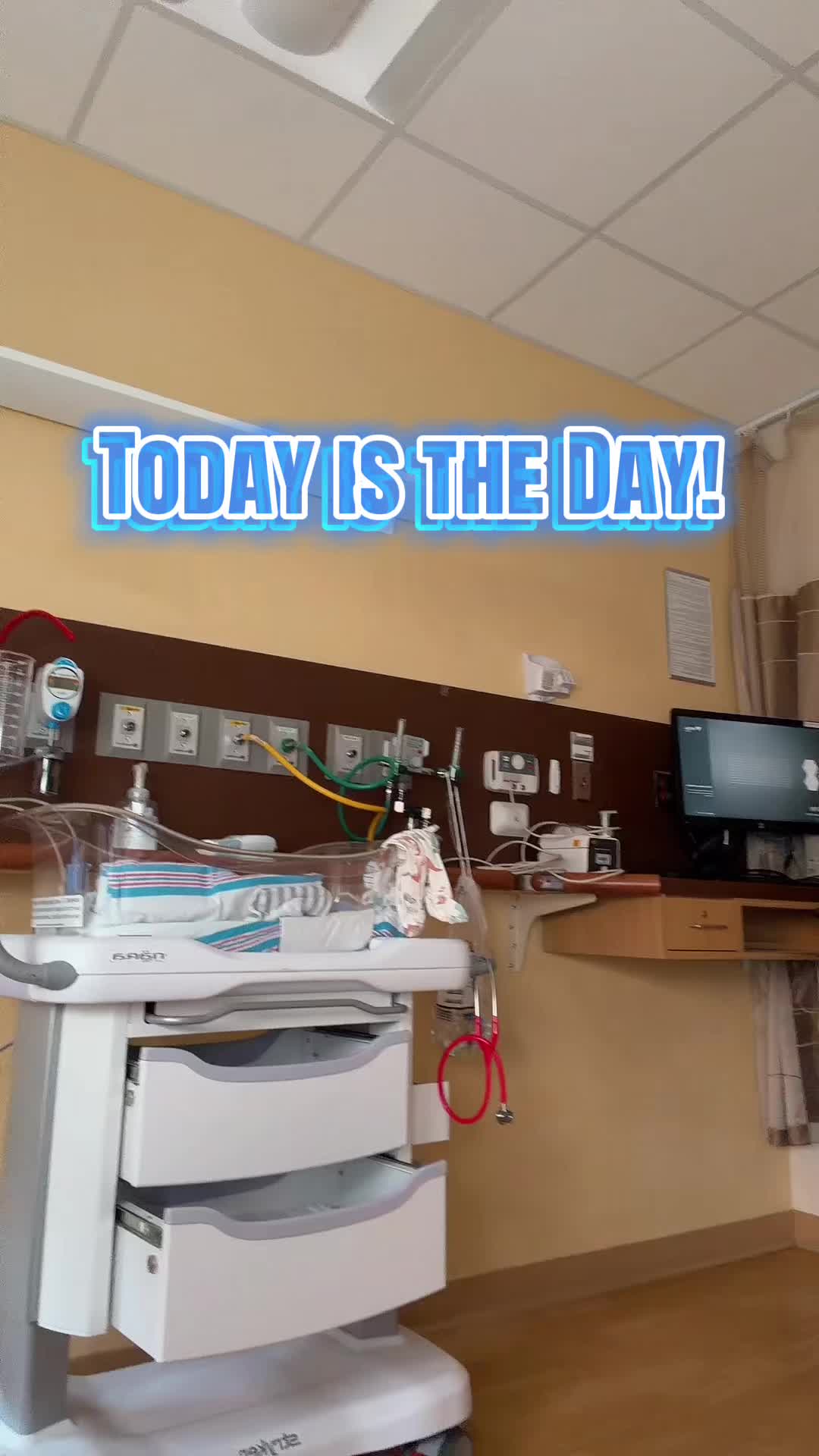 @Deanna, Physician-Assistant