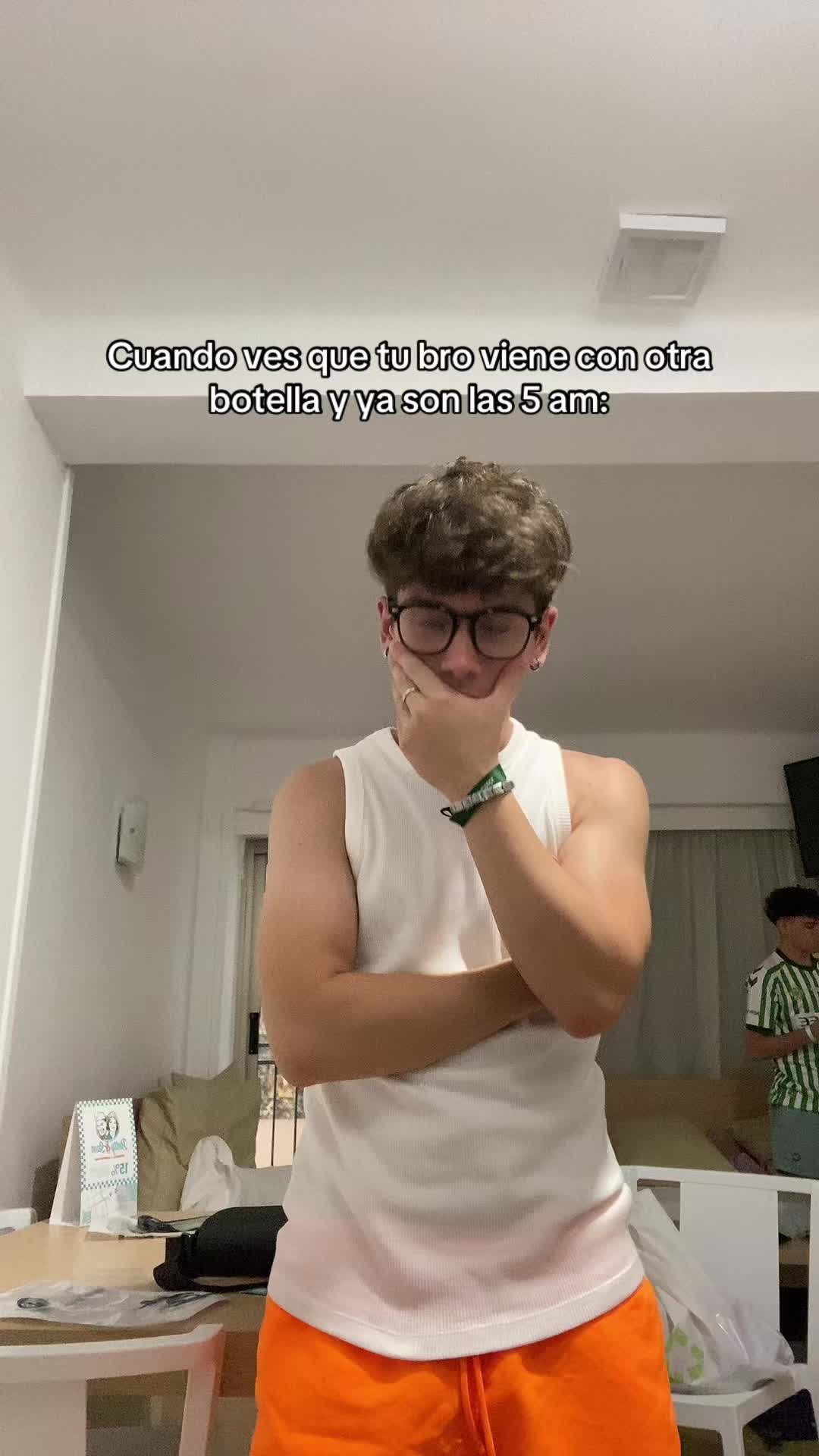 @Pitu🥀