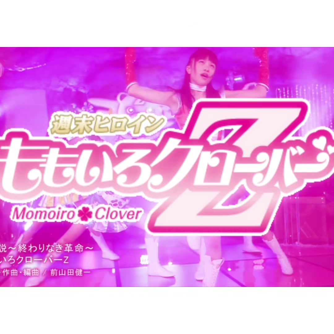 @๐ถ๐ฒ๐ถ๐ฒrin๐๐๐
โญ๏ธ