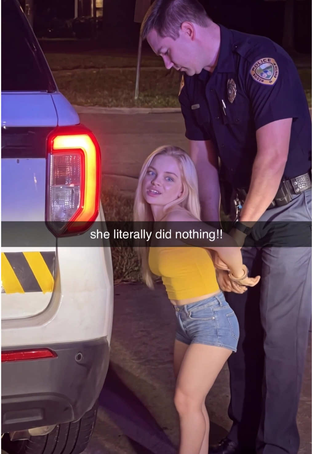 @elina