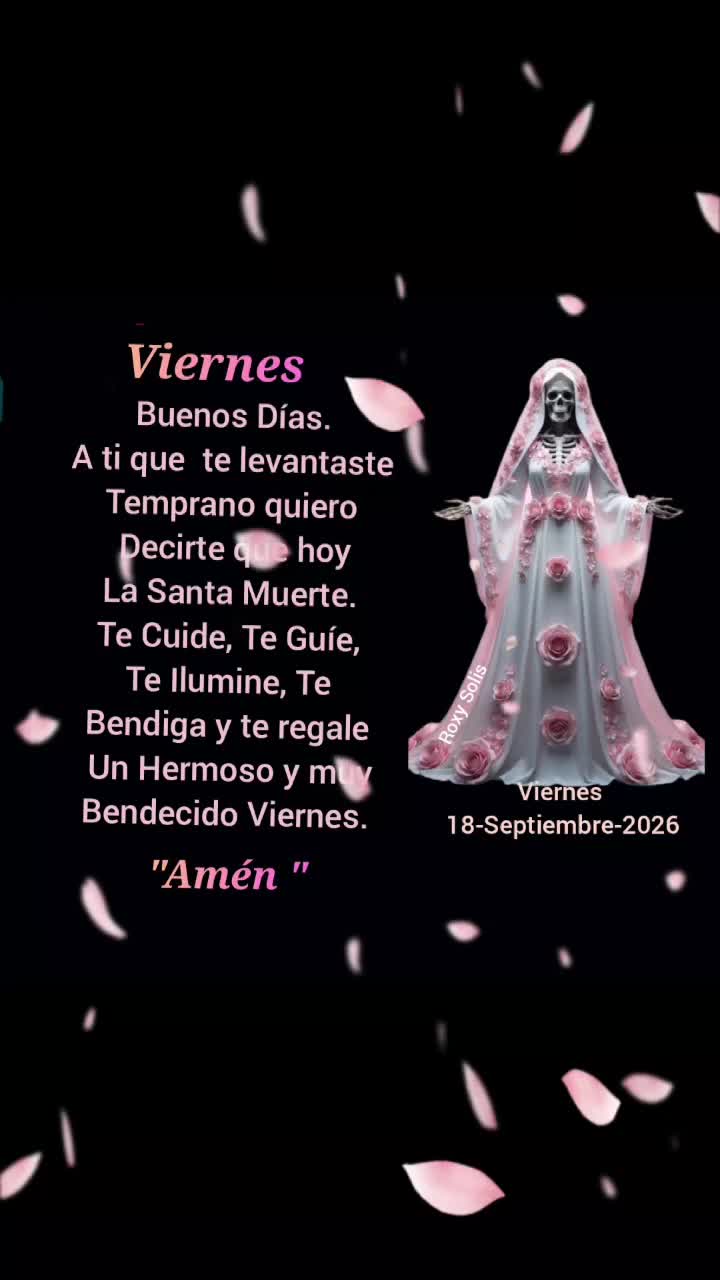 @RubénTzi 🖤