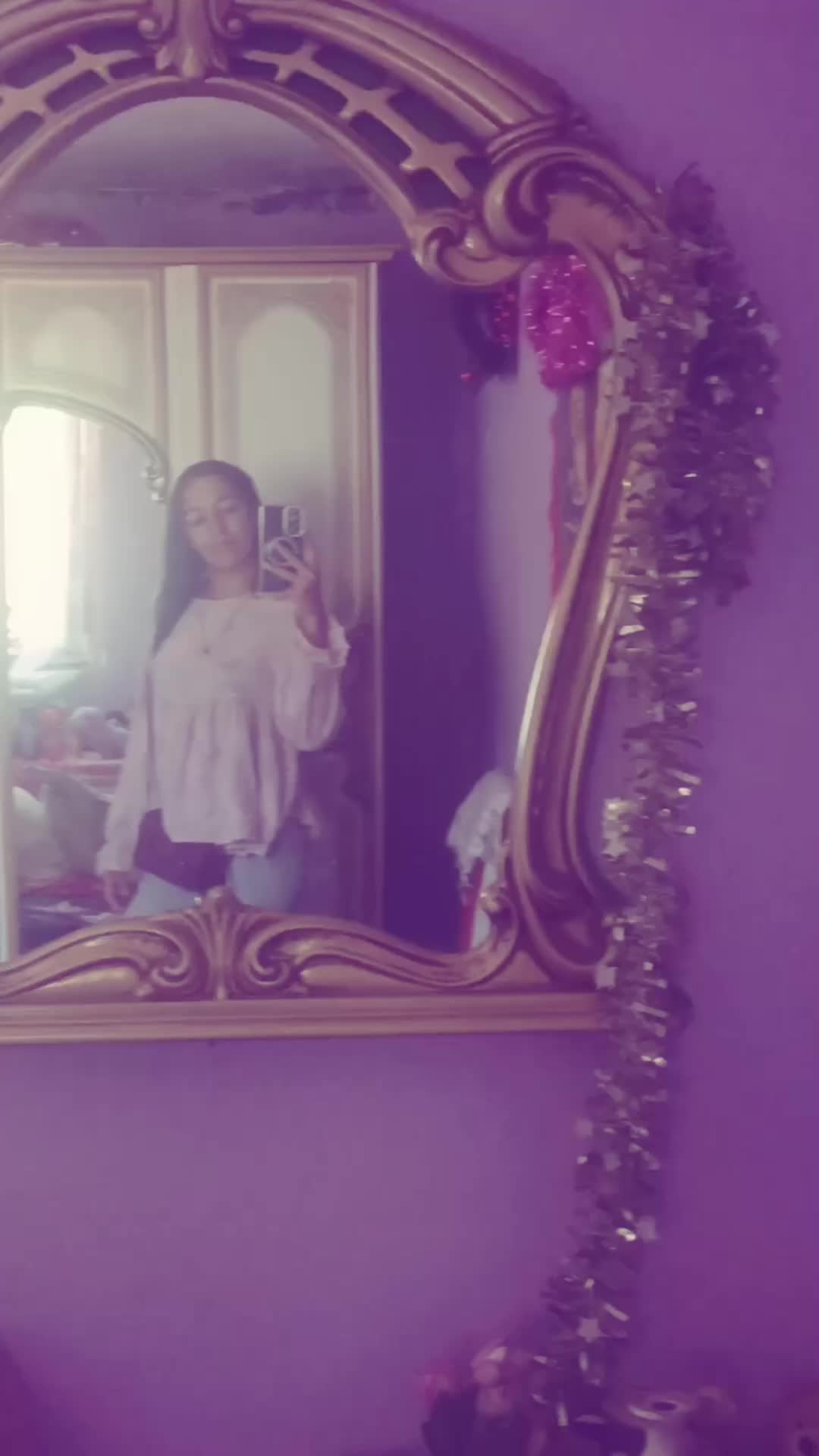 @๐ฌRox:<15๐ค