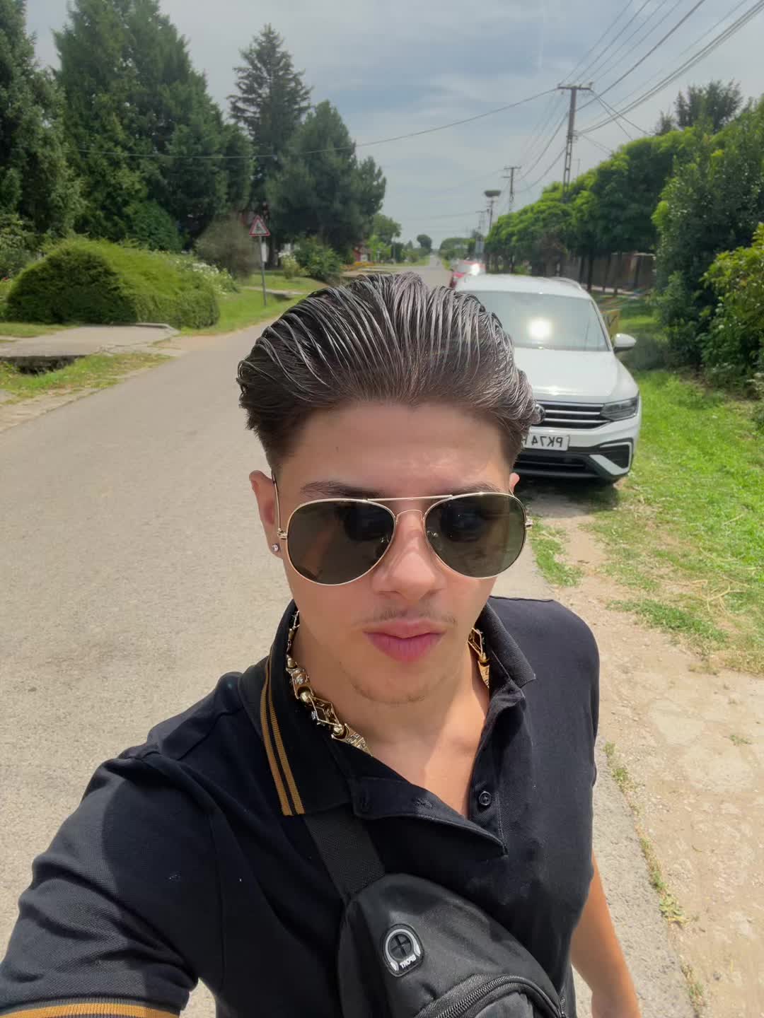 @szantiago🔥🤟🫦