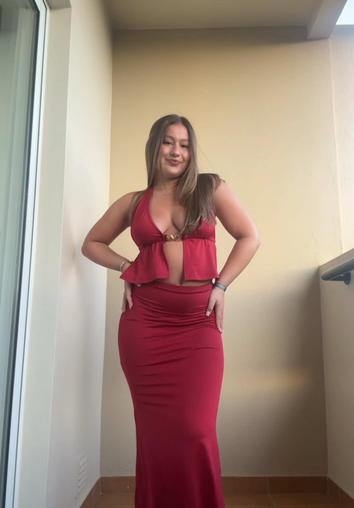 @EVA