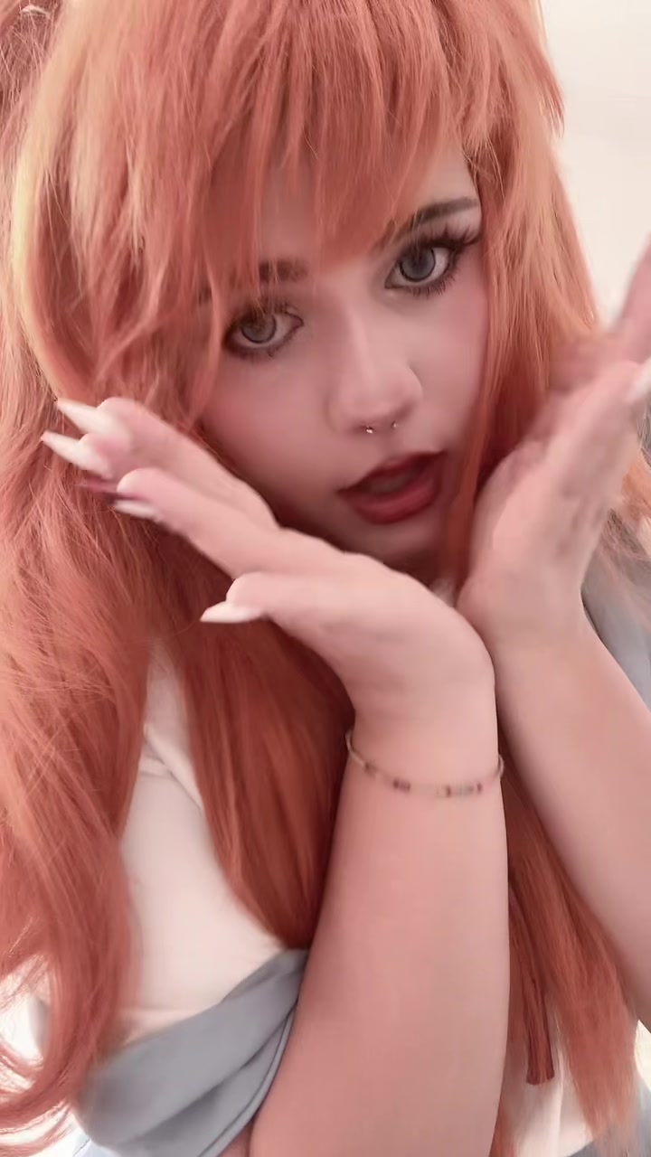 @♡kiki♡