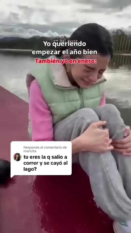 @Andymonttana