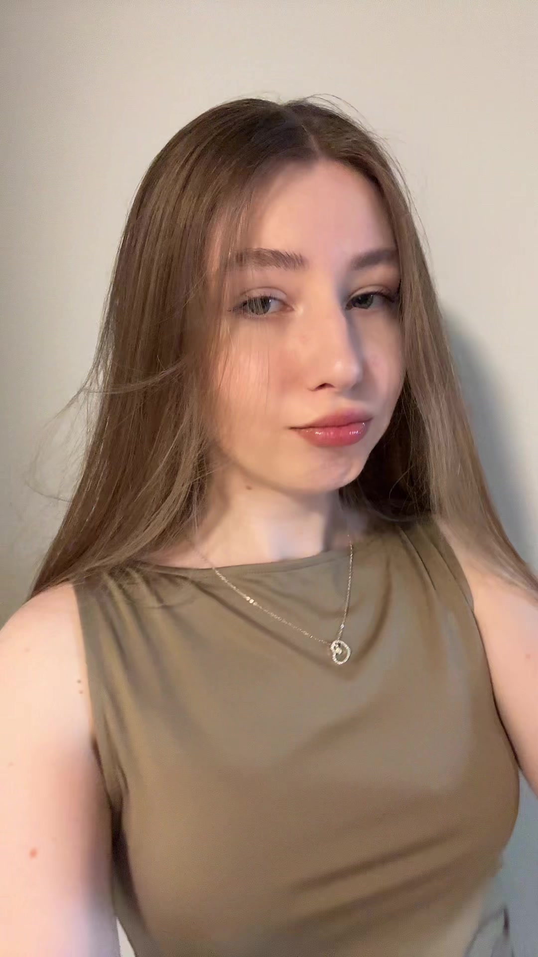@nastia