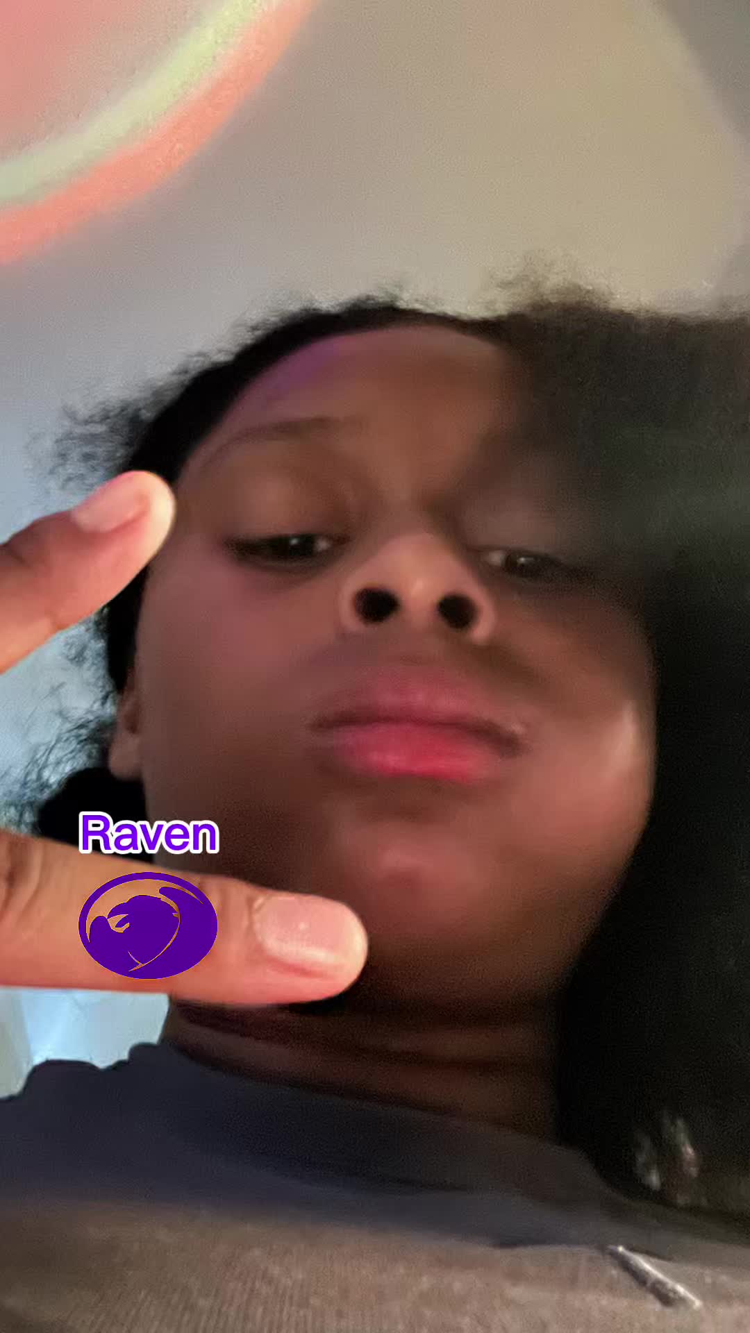 @🤦🏽&zwj;♀️mymy/lilana✌🏾🍟😂