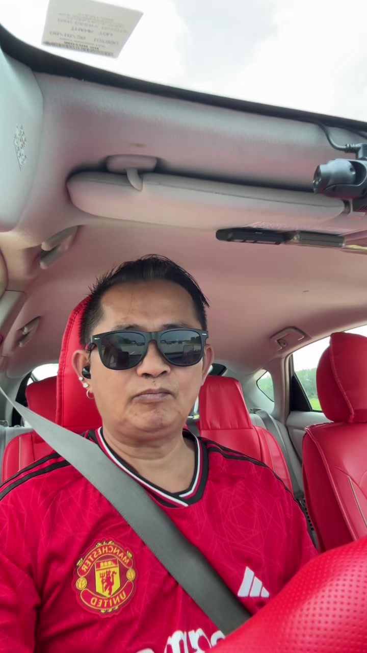 @petermaung