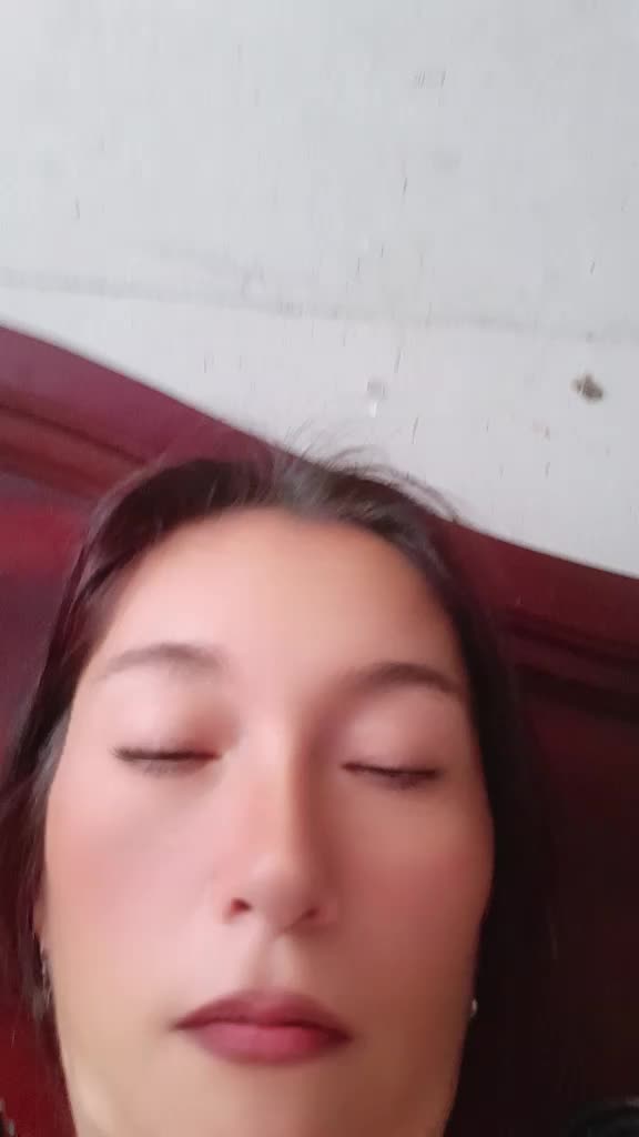 @Viviana Perez966