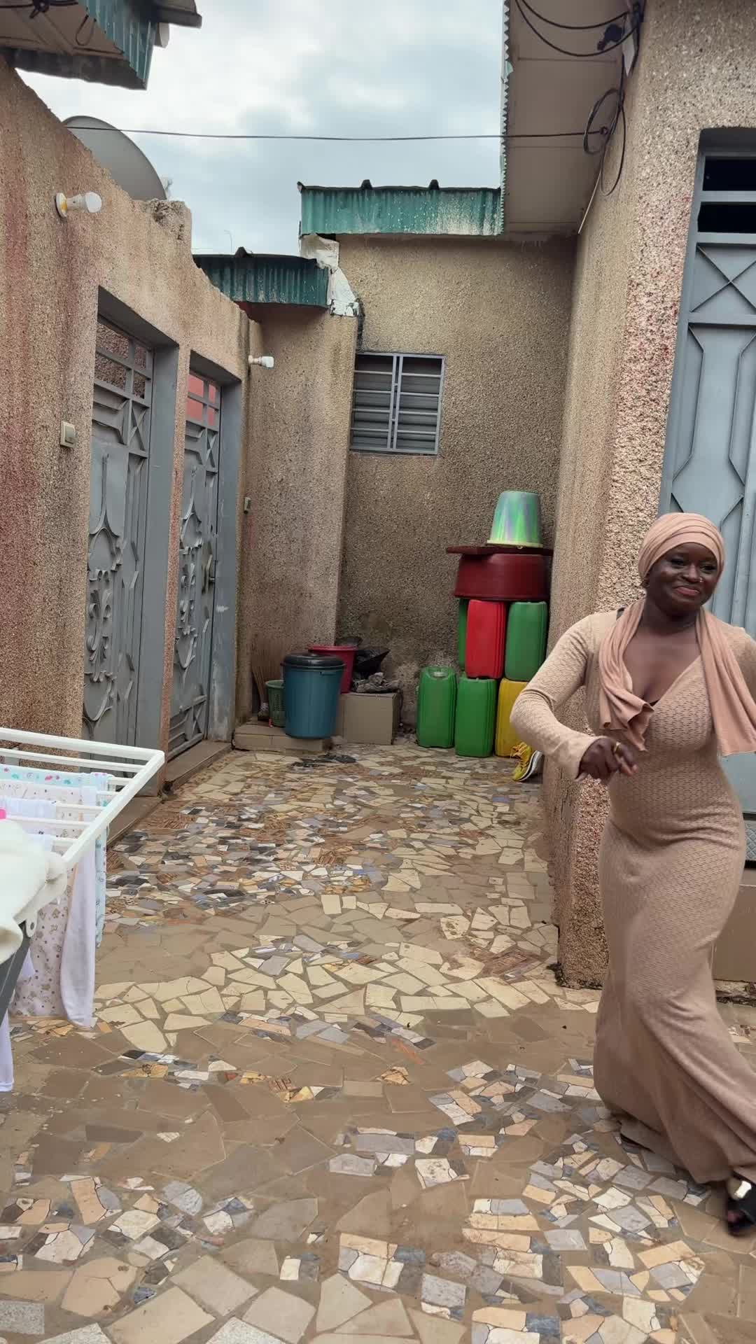 @Aïcha🦅Azeta🦅🍀