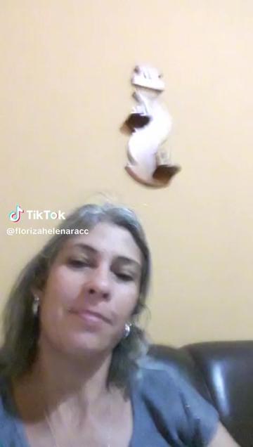 @Flor Helena