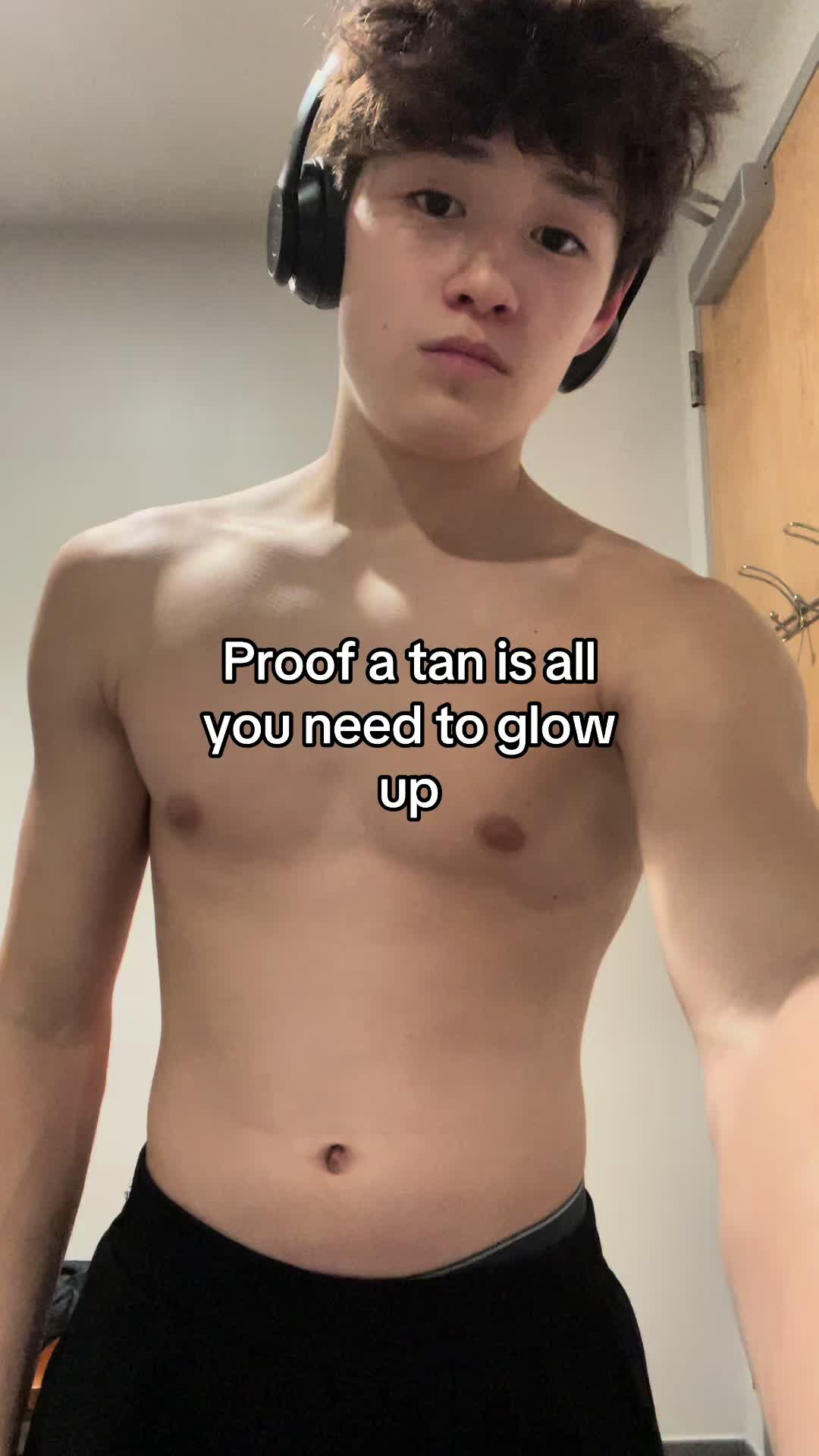 @Dylan.