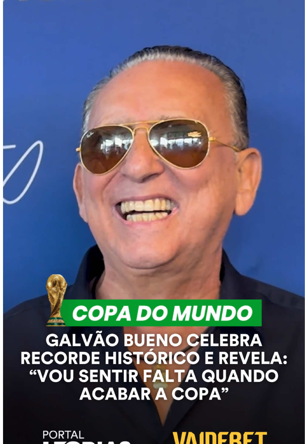 @LeoDias