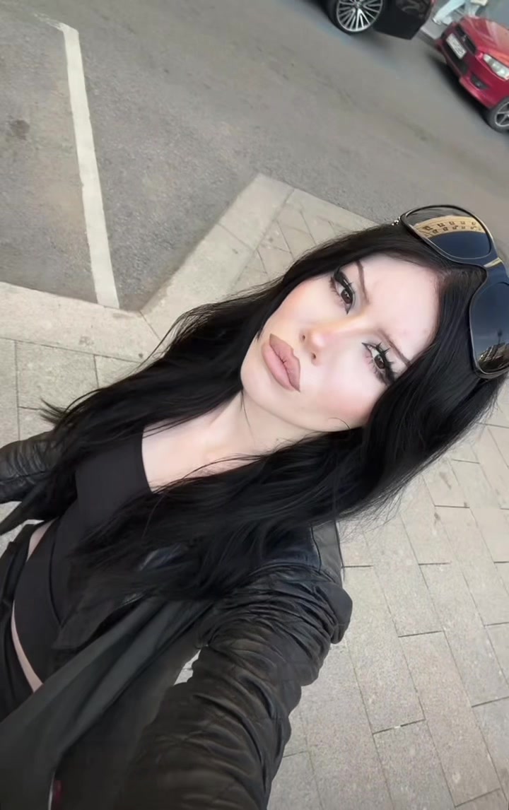 @тгк lamiya