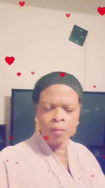 @Aishatufarl