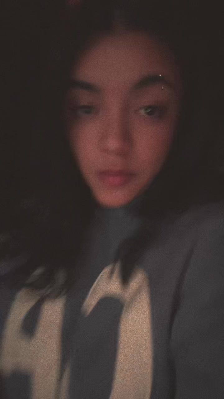@Cinn_aholic