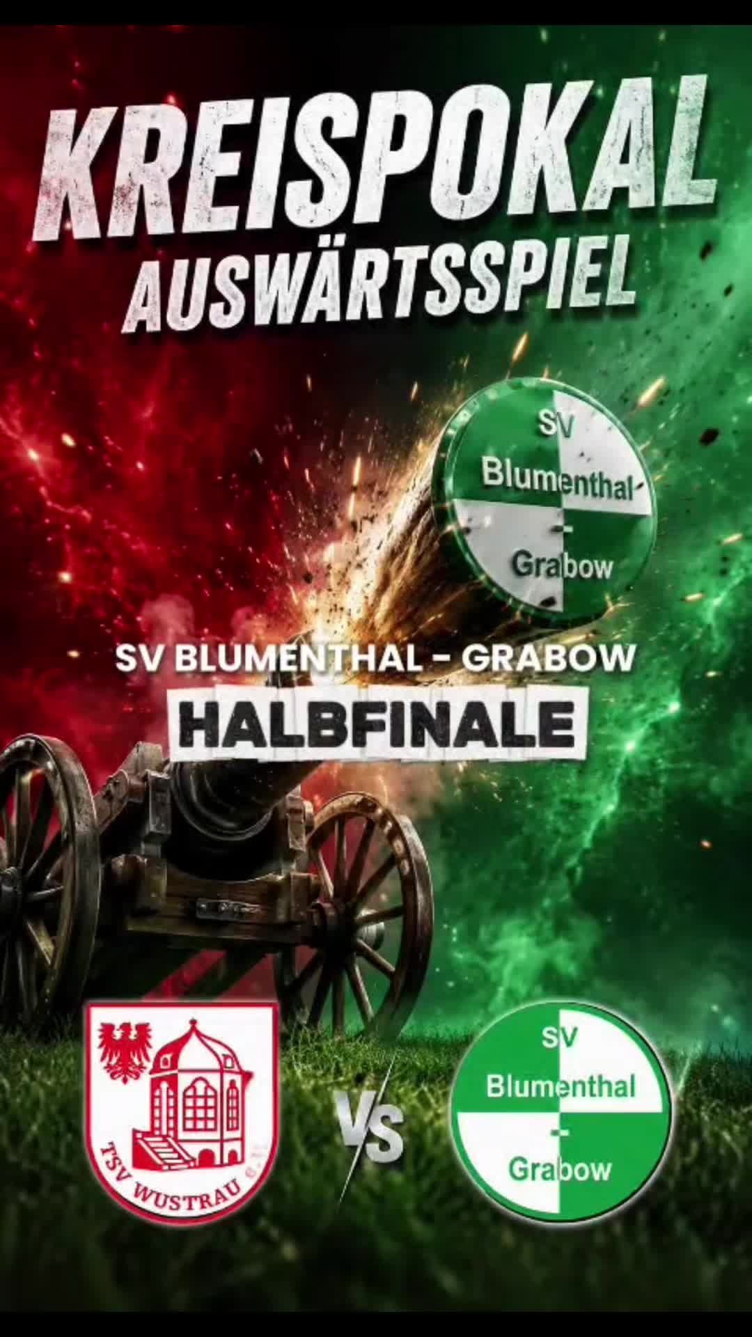 @SVBlumenthal/Grabow