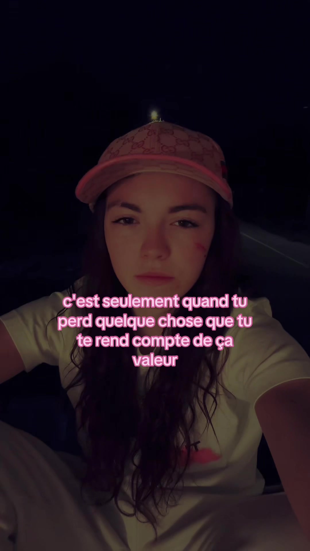 @ᥫ᭡