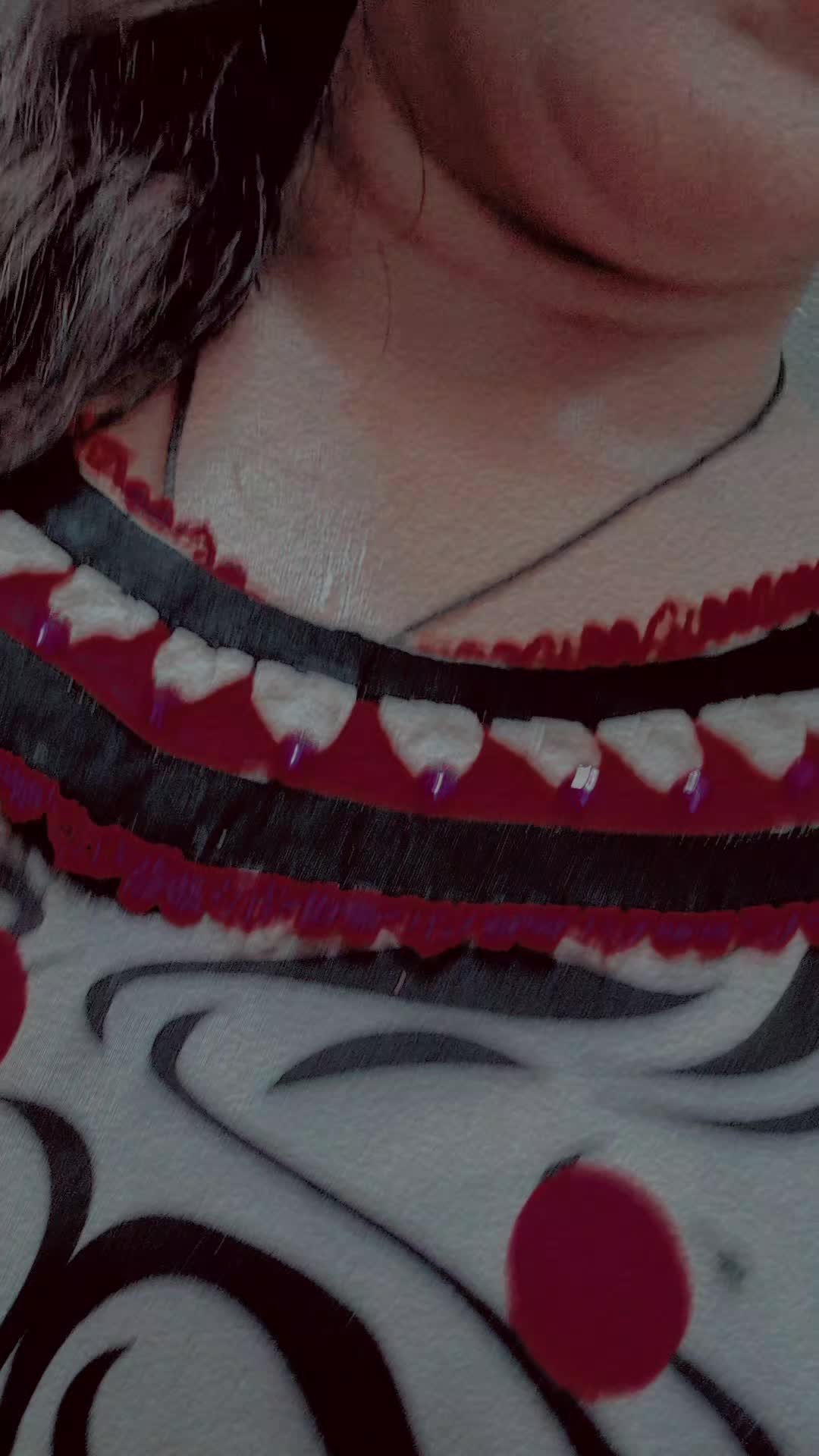 @Zidi Rajpoot