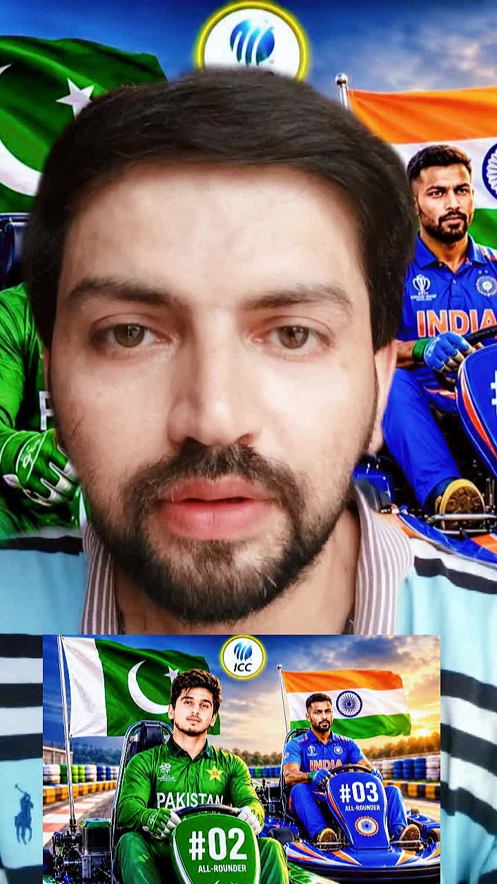 @WAQAS hero