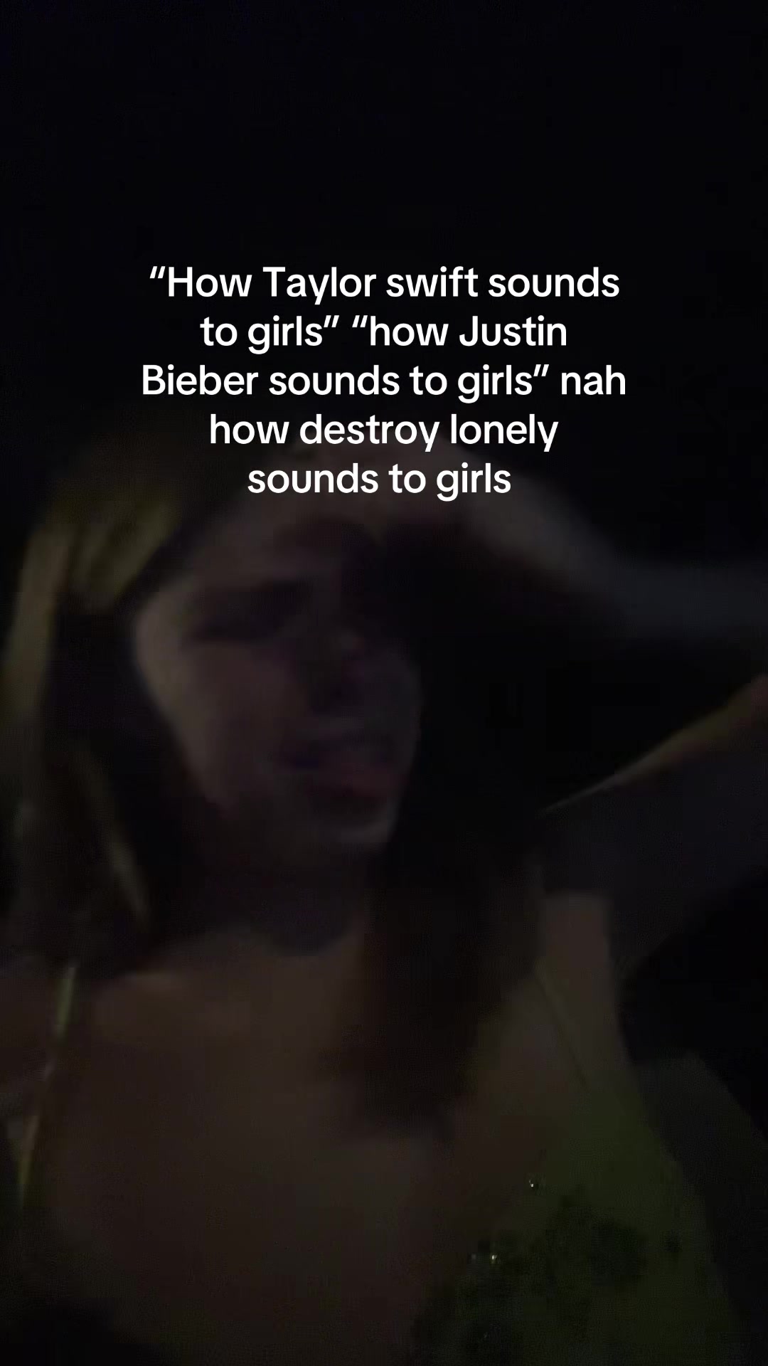 @Alexis Lane