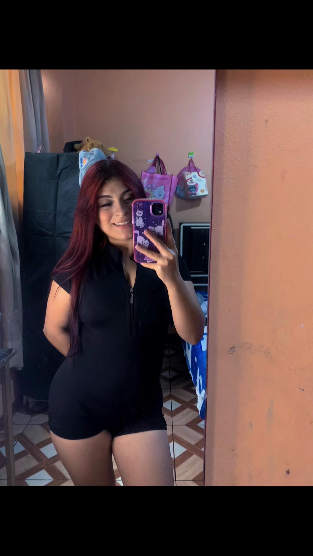 @FABIANA&hearts;️
