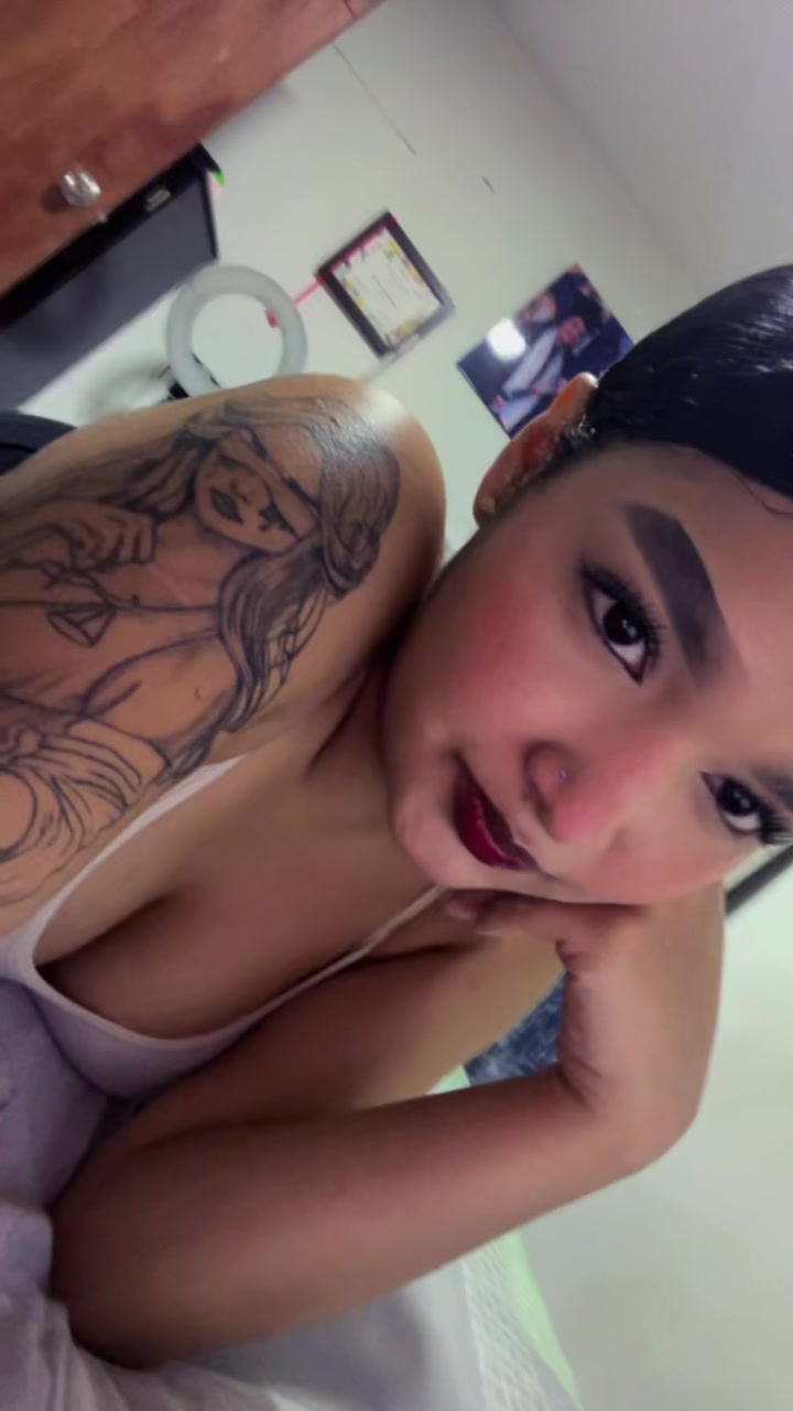 @Ana Sofía💕