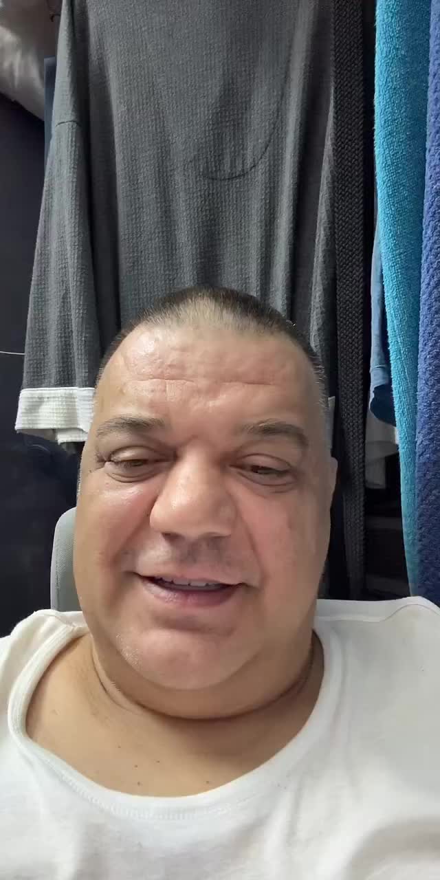 @mylifeinthailandmilan