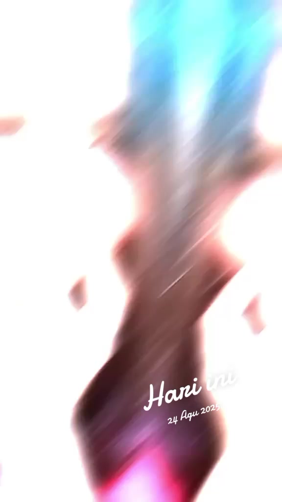 @💞💕 𝕚𝕕𝕒𝕞𝕒𝕟 💕💞