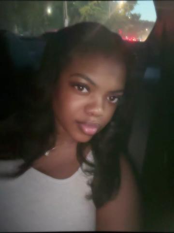 @⋆。˚ 🎀 ˚。⋆