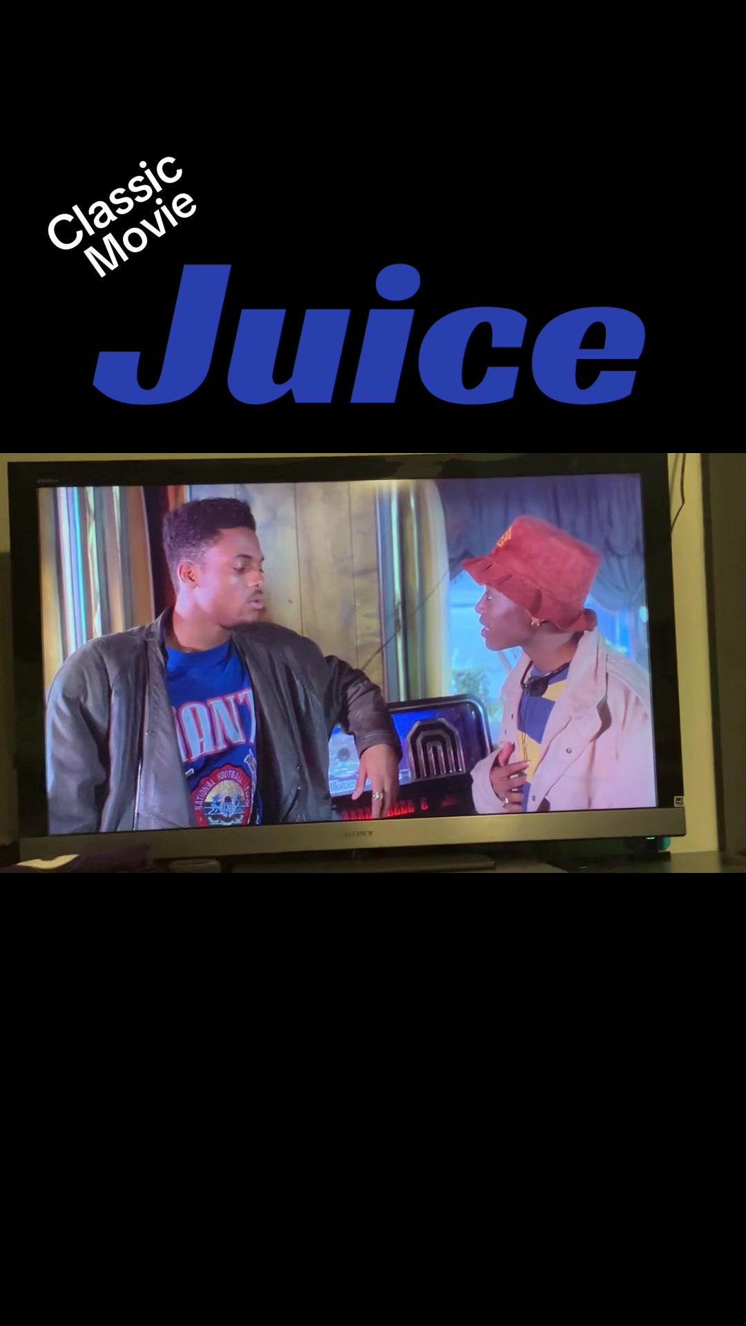 @ShawnPrice❌💯💯💯