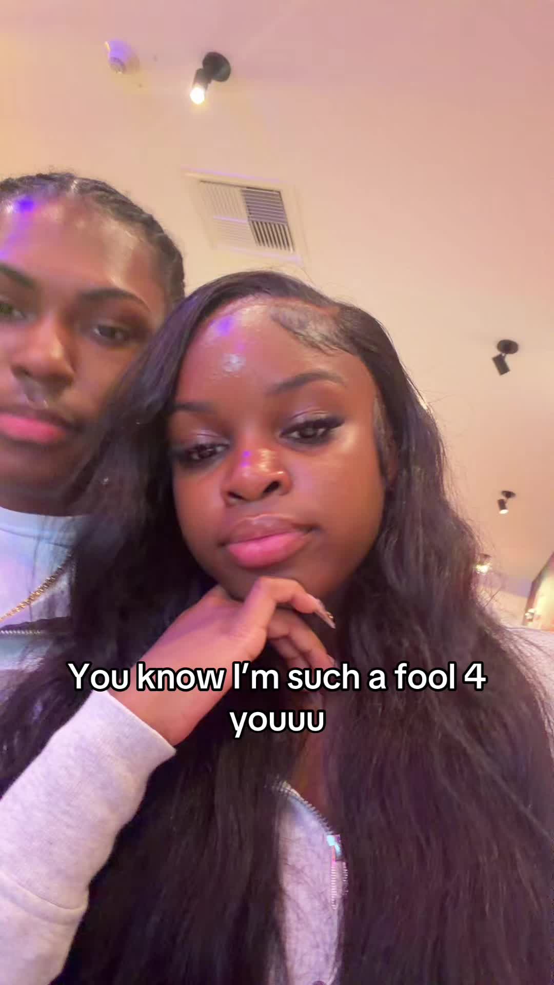 @Chelsea & Nathaniel