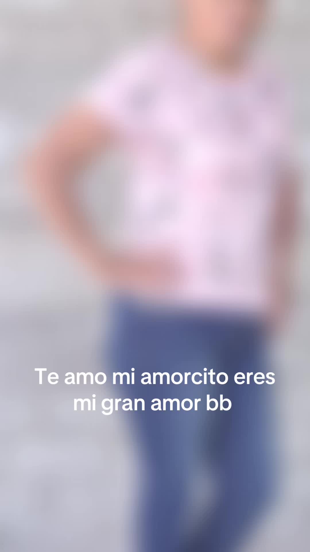 @Chito cano volvió a naser