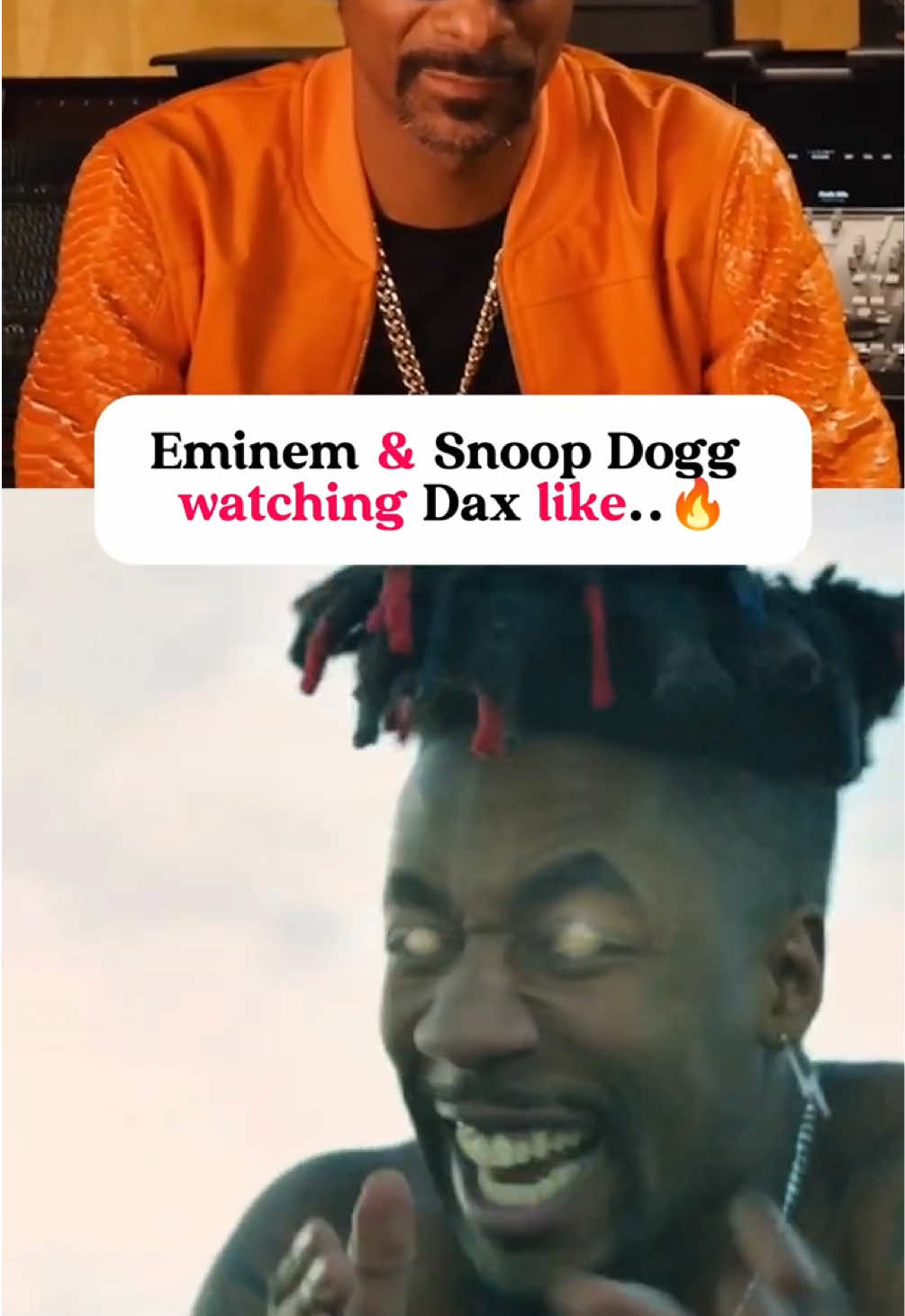 @Dax