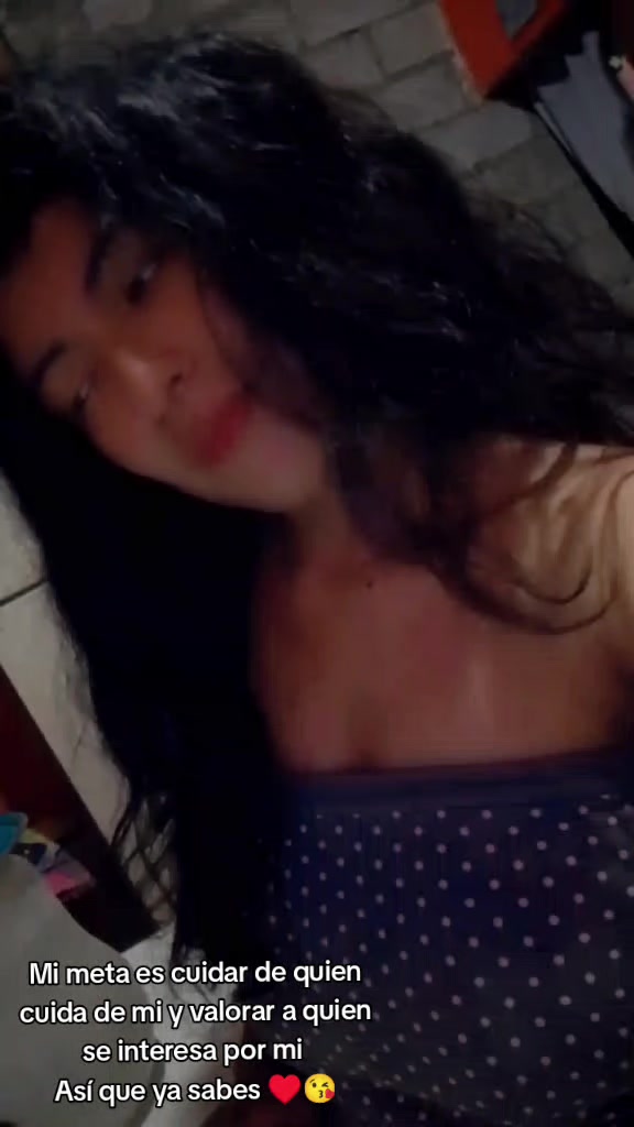 @❤️+593_Juliana_Leonela-Abad❤️