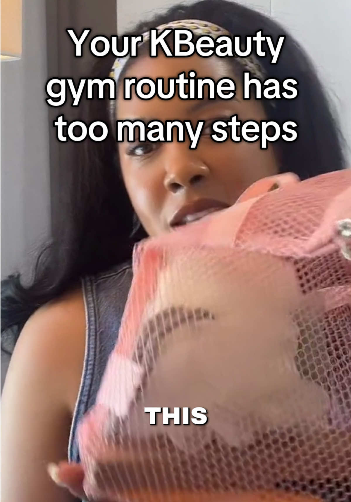 @Candice Marie