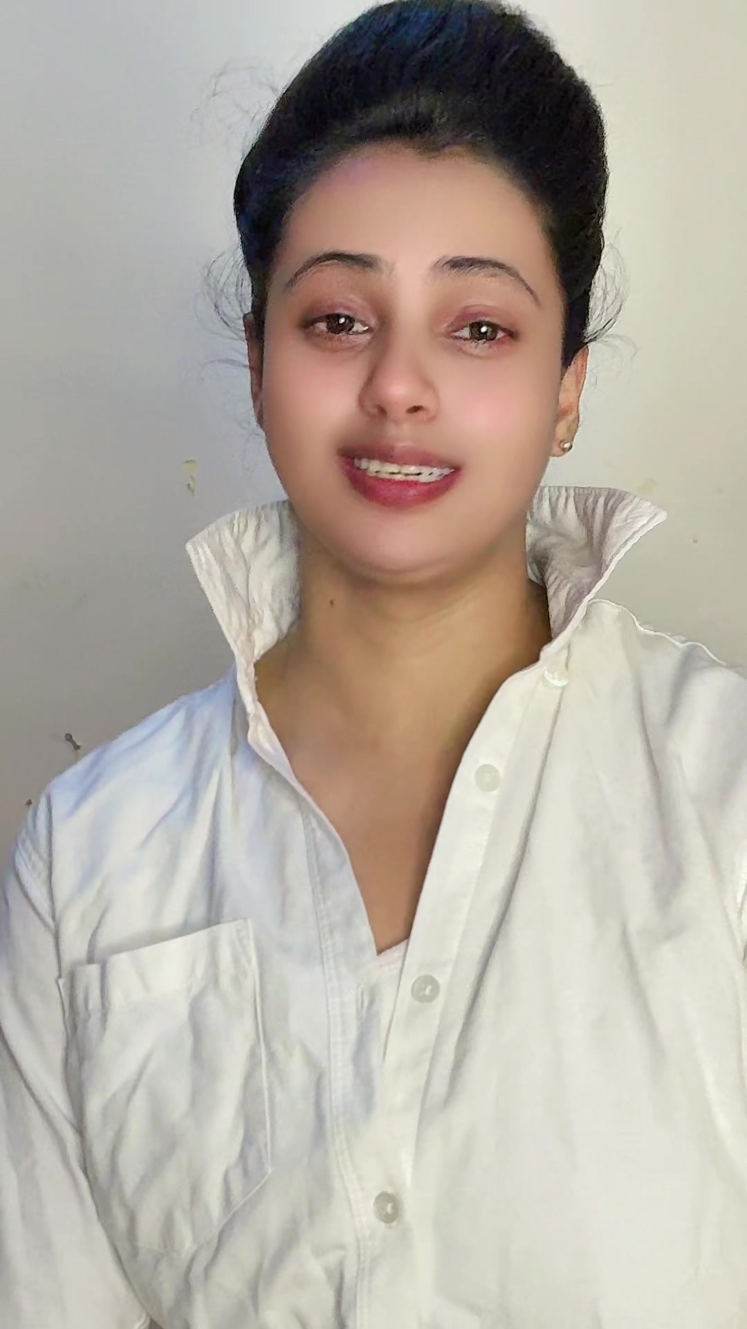 @👀🍁-𝒩𝓊𝒮𝓇𝒜𝓉-🍁👀