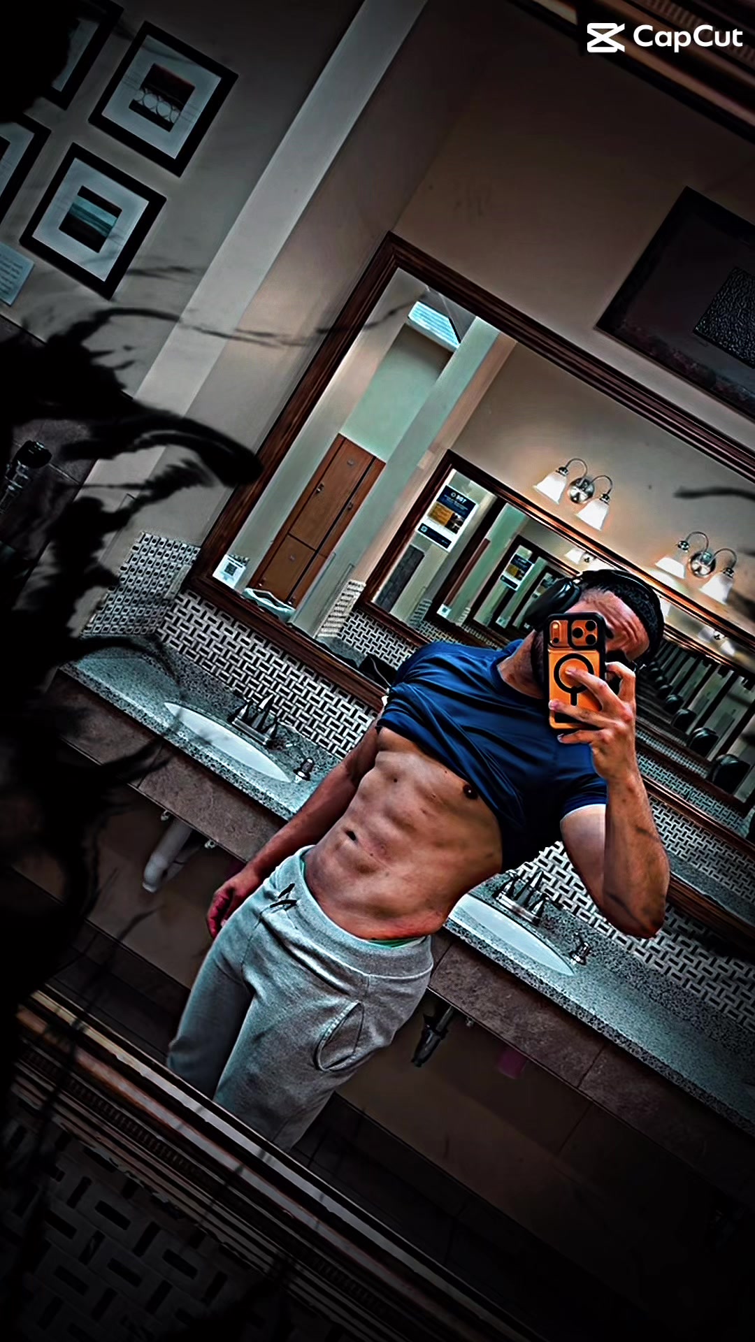 @Carlospuntiel