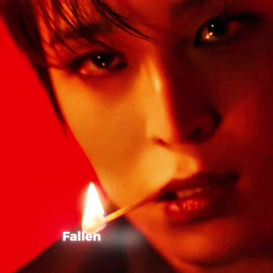 @Yunho Golden Boy