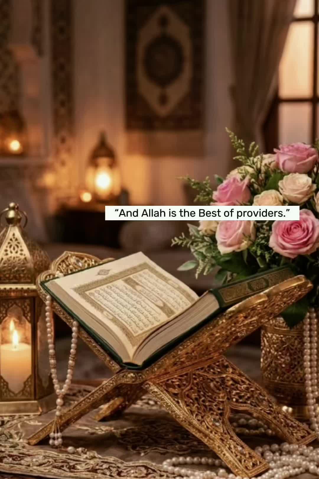 @Zubia_K