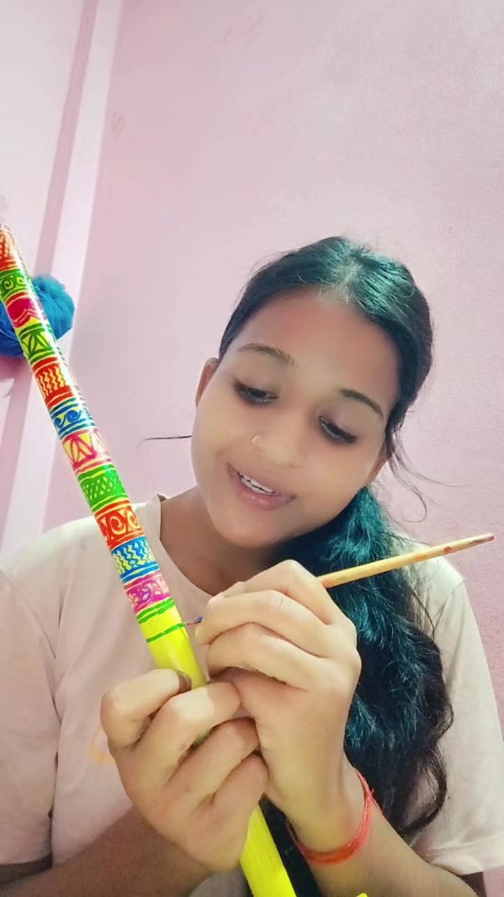 @Diksha Mallik