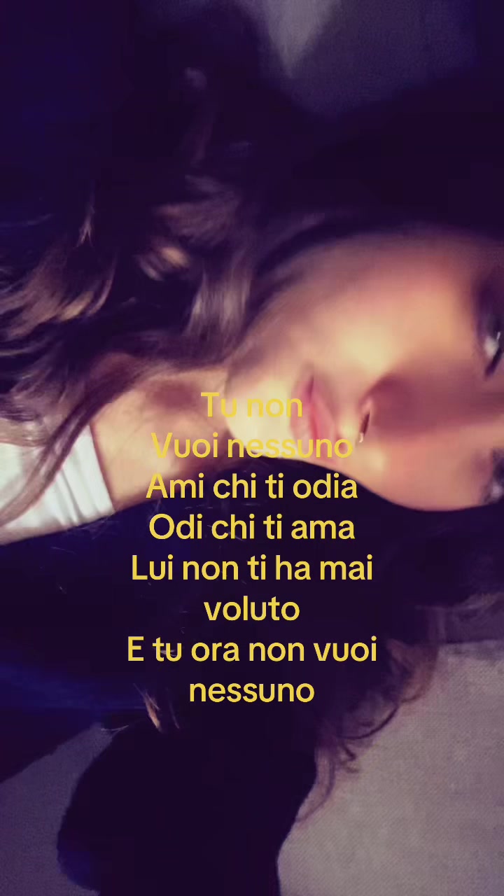 @vale