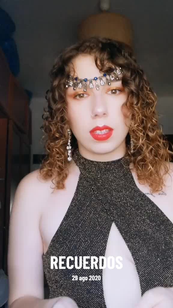@Iamyoursweetangel