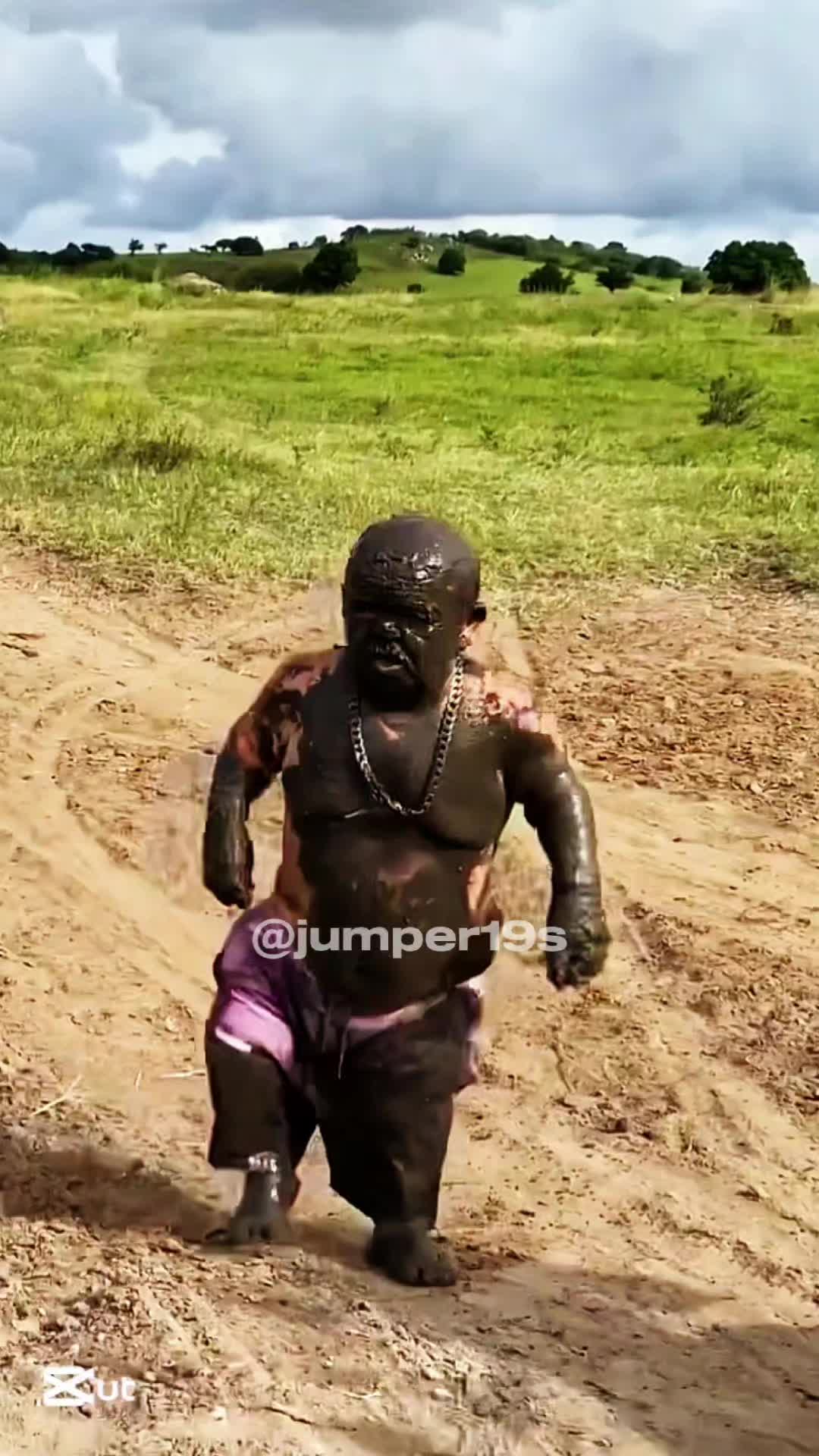 @🇺🇲 J U M P E R 🇺🇲