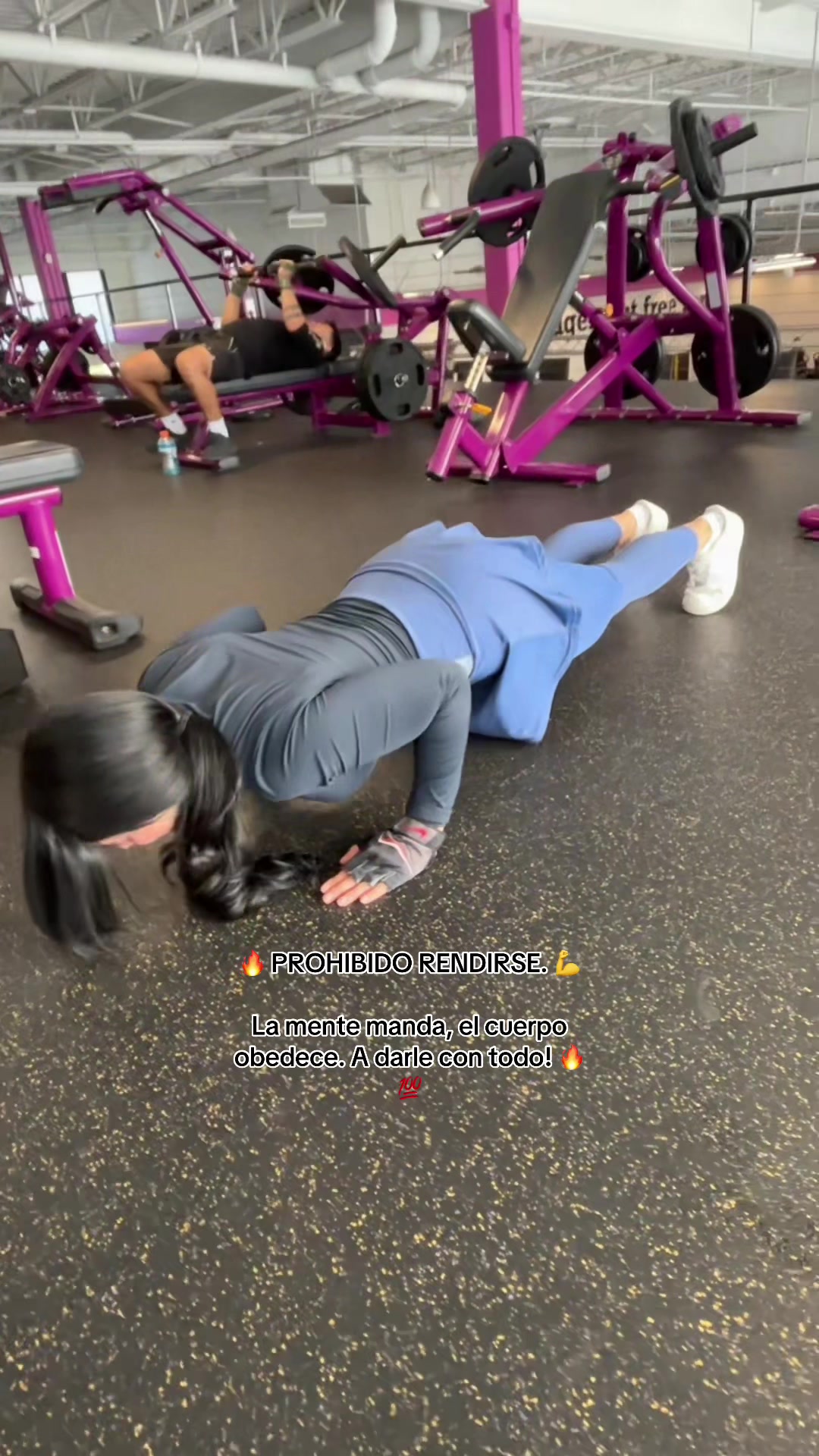 @𝐒𝐲𝐥𝐯𝐢𝐚 𝐑𝐞𝐲𝐞𝐬 ✨