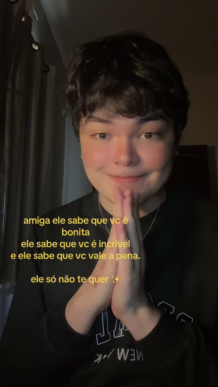 @kay